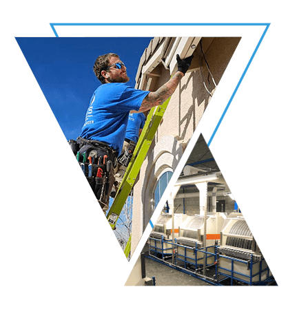 Best electricians in Reno