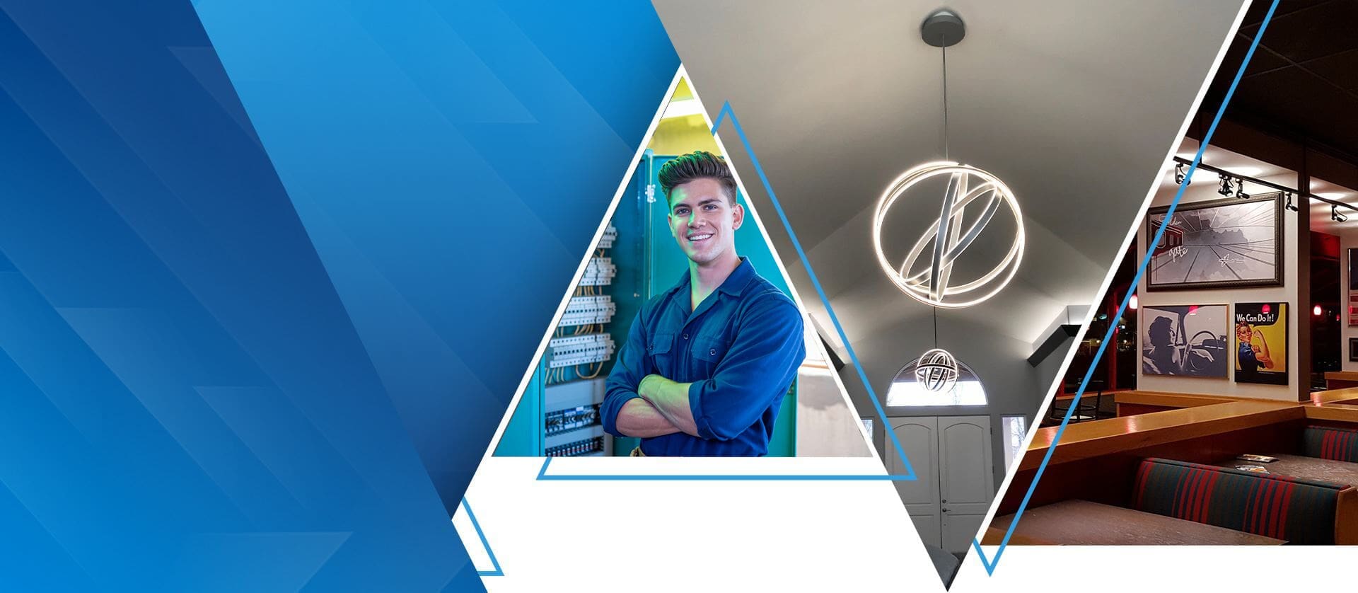 Enhanced Electrical Services Inc - Electrical in Reno